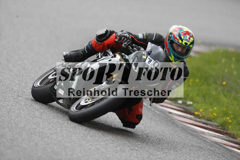 /33 24.07.2025 Speer Racing ADR/Gruppe gelb/193